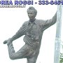 Andrea Roggi sky i